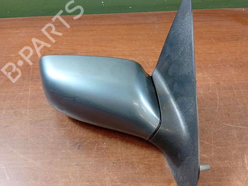 Right mirror FORD MONDEO I Saloon (GBP) 2.0 i 16V | BP29394430C27 