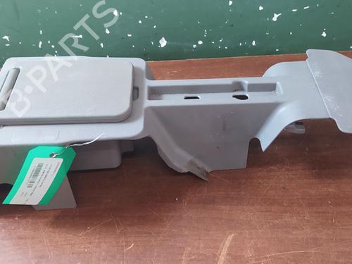 Used Other Other 38516733 38516733