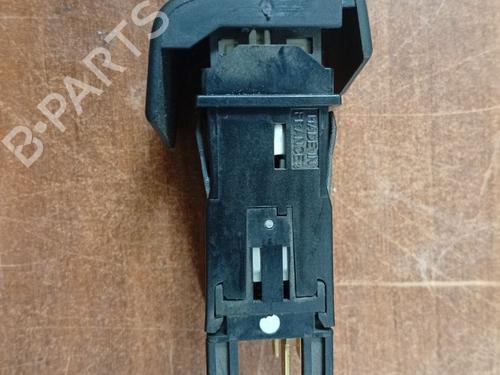 Switch CITROËN ZX (N2) 1.9 D | BP29626048I30 