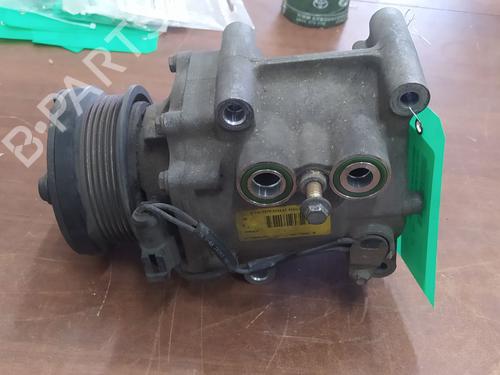 Compressor A/C Compressor A/C 36552066 36552066