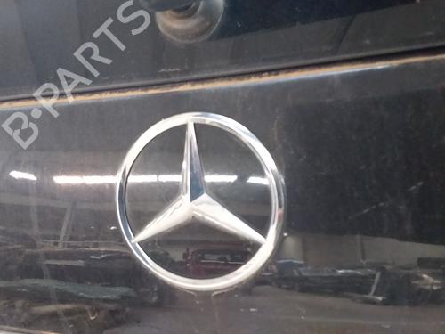 heater-blower-motor-mercedes-benz-m-class-w166-2011-2012-2013-2014-2015-36077569 main image