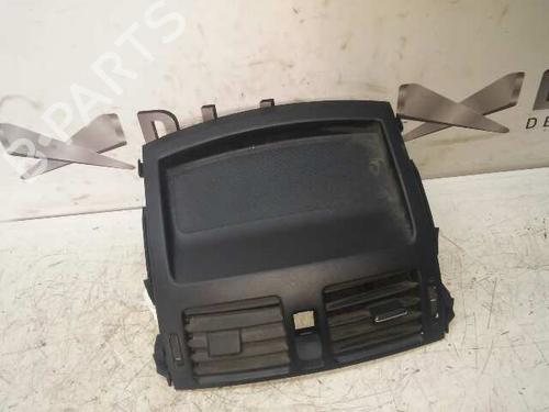 other-toyota-auris-_e15_-2006-2007-2008-2009-2010-2011-2012-18063195 main image