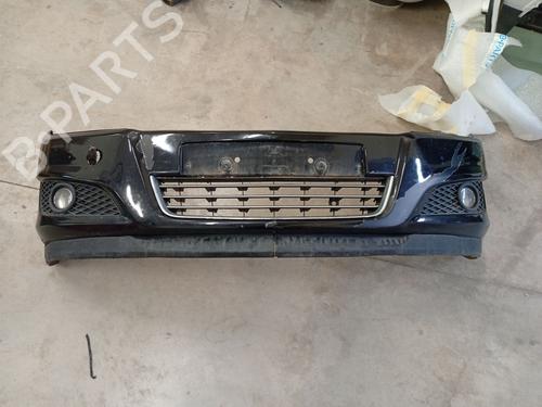 Used Front bumper OPEL ASTRA H (A04) [2004-2014]  31094005