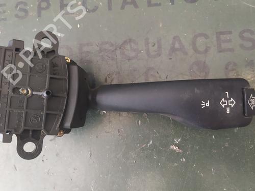 Used Steering column stalk BMW 3 (E46) 330 d (184 hp) 17852844
