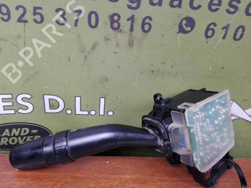 Steering column stalk TOYOTA LAND CRUISER 90 (_J9_) 3.0 TD (KZJ90_, KZJ95_, KZJ90R, KZJ95R, KZJ90W, KZJ95W) | BP17847791I23 