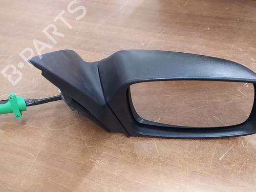 Used Right mirror Right mirror FORD MONDEO I (GBP) [1993-1996] 36672363 36672363