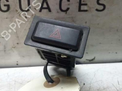 Bouton de warning TOYOTA LAND CRUISER 90 (_J9_) 3.0 D-4D 4WD (KDJ90_, KDJ95_) (163 hp) 157963 | 157963 |