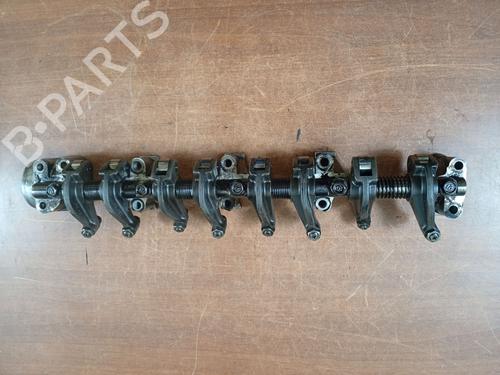 Other MITSUBISHI L200 (K7_T, K6_T, K5_T) 2.5 TD 4WD (K74T) | BP30772488O1