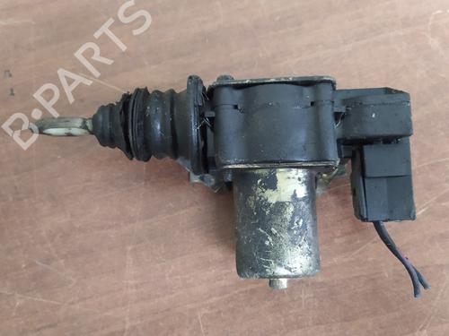 Låskiste MITSUBISHI PAJERO II (V3_W, V2_W, V4_W, V5_W) 2.5 TD 4WD (V24W) (99 hp) 25714790