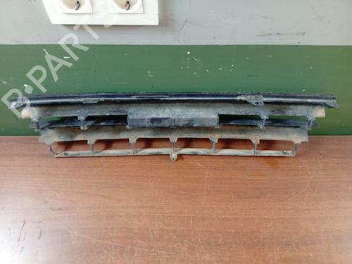 Grille LAND ROVER FREELANDER I (L314) 2.0 DI 4x4 | BP26222685C40 