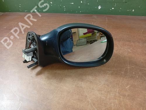 Used Right mirror Right mirror 32116009 32116009