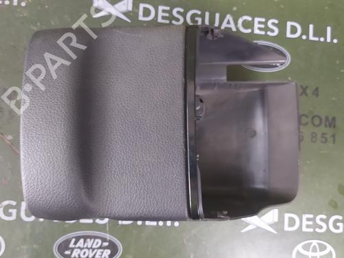 Used Other Other VW GOLF VI (5K1) [2008-2014] 17952397 17952397