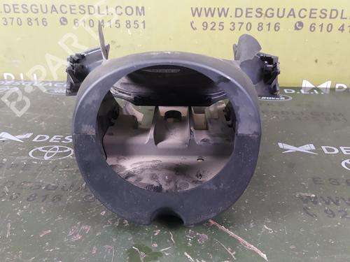 Other AUDI Q5 (8RB) 2.0 TDI quattro | BP17952394O1 