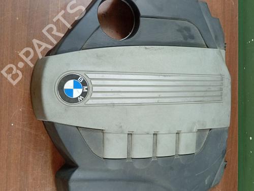Used Upper protection BMW X3 (E83) xDrive 20 d (177 hp) 29026216