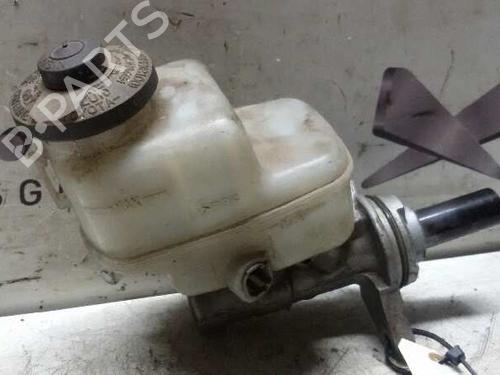 Brake master cylinder TOYOTA RAV 4 III (_A3_) 2.2 D 4WD (ALA30_, ALA30R) | BP17847483M77 