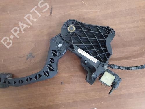 Used Clutch pedal VW GOLF V (1K1) [2003-2010]  25931890