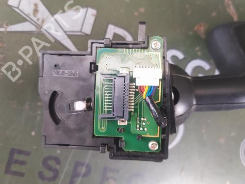 Headlight switch LAND ROVER RANGE ROVER EVOQUE (L538) 2.2 D | BP17852736I24 