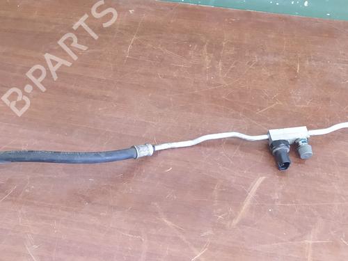 Used AC pipe AC pipe 37013512 37013512