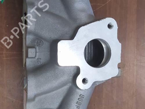 Used Intake manifold Intake manifold FORD ESCORT IV (GAF, AWF, ABFT) [1983-1994] 36552060 36552060