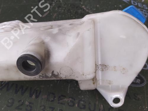 Windscreen washer tank AUDI A4 B7 (8EC) 2.0 TDI 16V | BP17853071C113 