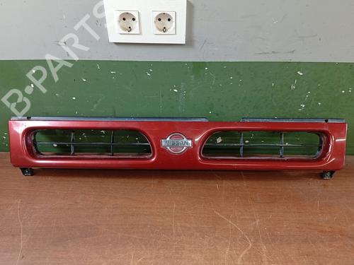 Grill FORD MAVERICK (UDS, UNS) 2.7 TD (100 hp) 32115991