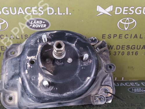Used Support TOYOTA LAND CRUISER PRADO (_J12_) 3.0 D-4D (KDJ120, KDJ125) (166 hp) 17853420