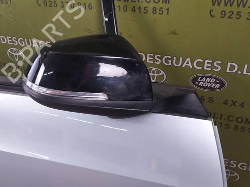 BP18096798C3 main image