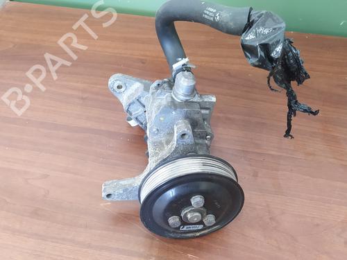 Steering pump BMW X5 (E70) xDrive 30 d | BP19514505M99 