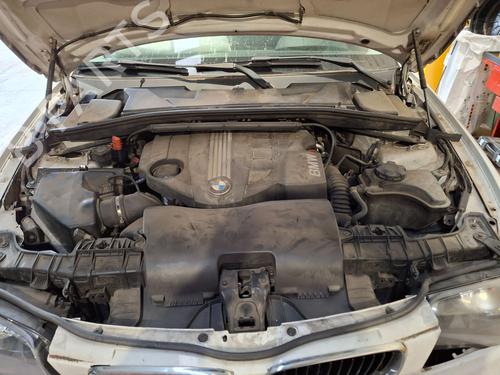 Right headlight BMW 1 (E87) 116 d | BP26292194C29  - Image 9