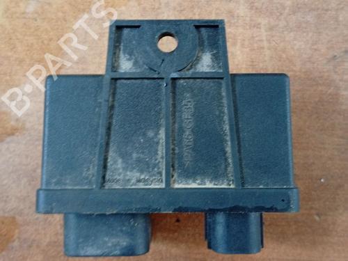 Electronic module ALFA ROMEO GIULIETTA (940_) 2.0 JTDM (940.FXL1A) | BP32502124M83 - Image 2