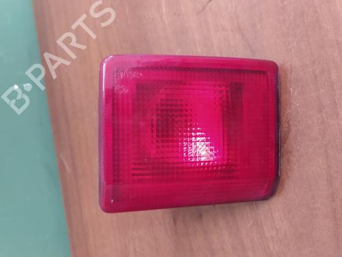 Used Left tailgate light PEUGEOT 407 SW (6E_, 6D_) 2.0 Flex (140 hp) 25302303