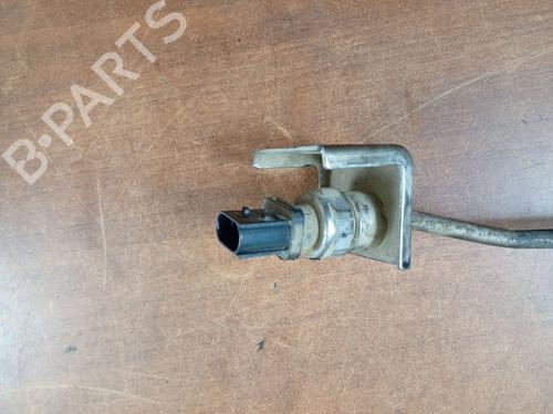 Pipe JEEP GRAND CHEROKEE IV (WK, WK2) 3.0 CRD V6 4x4 | BP30133984M125