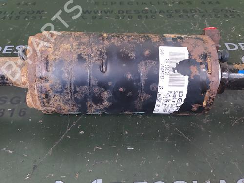 Anti roll bar LAND ROVER RANGE ROVER SPORT I (L320) 3.6 D 4x4 | BP18350822M96 