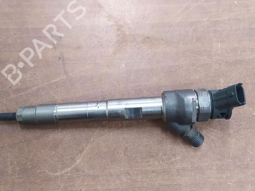 Used Injector Injector LAND ROVER DISCOVERY V (L462) 2.0 Sd4 4x4 (241 hp) 36111081 36111081