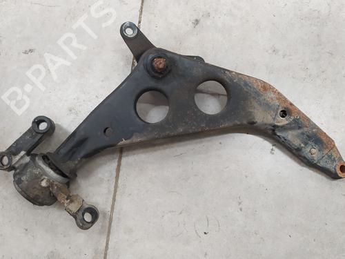 Querlenker links vorne MINI MINI (R50, R53) One | BP23536856M12 