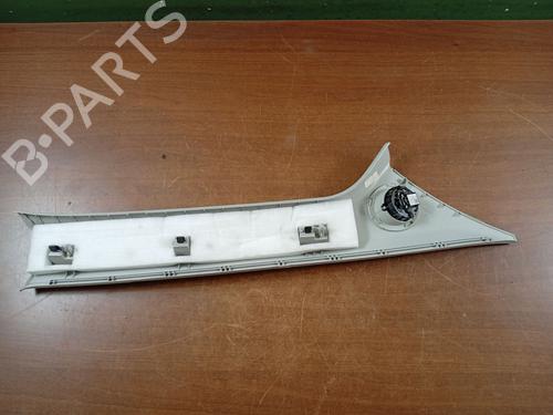 Other SEAT ARONA (KJ7, KJP) 1.0 TSI | BP30280436O1 - Image 2