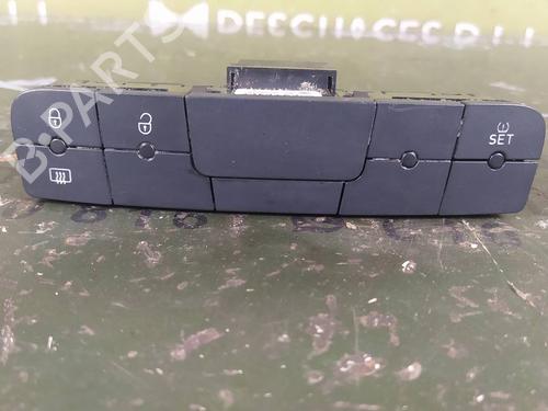 Switch SEAT IBIZA IV (6J5, 6P1)  | BP17853721I30 