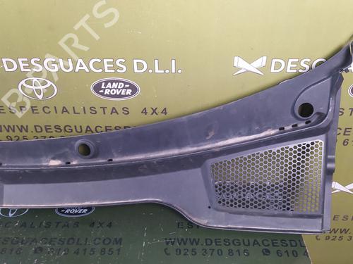 Scuttle panel SEAT ARONA (KJ7, KJP) 1.0 TSI | BP17853553C110 