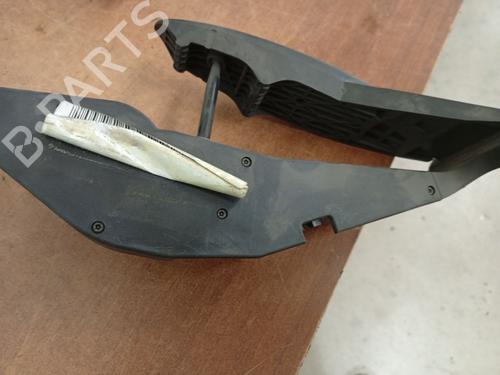 Used Pedal Pedal MINI MINI (R56) [2005-2014] 33243178 33243178