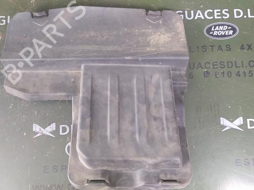 Used Other Other LAND ROVER FREELANDER 2 (L359) 2.2 TD4 4x4 (152 hp) 17853117 17853117
