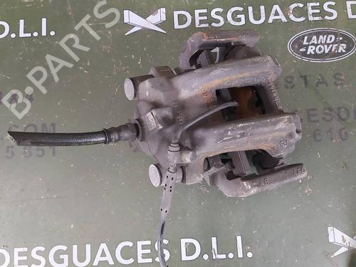Right rear brake caliper BMW 4 Coupe (F32, F82) 420 d | BP17848944M106