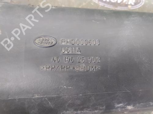 Other LAND ROVER DISCOVERY III (L319) 2.7 TD 4x4 | BP17952616O1 