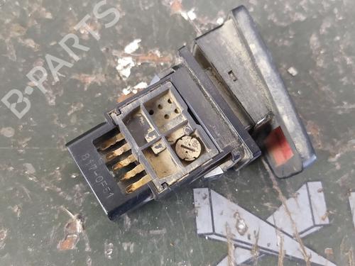Warning switch TOYOTA LAND CRUISER PRADO (_J12_) 3.0 D-4D (KDJ120, KDJ125) | BP18868467I22 