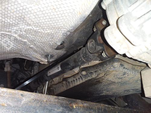 BP31589452M37 main image