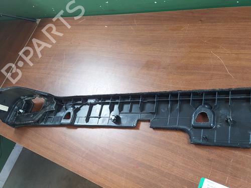 Other LAND ROVER DISCOVERY IV (L319) | BP25257455O1