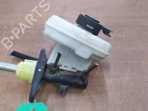 Used Brake master cylinder Brake master cylinder 36807262 36807262