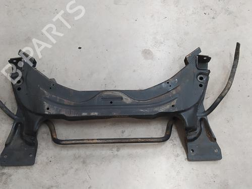 Subframe LAND ROVER FREELANDER I (L314) 2.0 DI 4x4 | BP27302068M9 