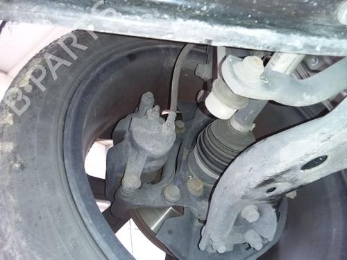 right-front-brake-caliper-toyota-c-hr-_x1_-2016-34554209 main image