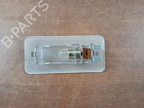 Used Interior roof light FORD TRANSIT Van (FA_ _) [2000-2006]  31353796
