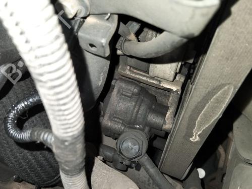 Used Steering pump Steering pump 38870761 38870761